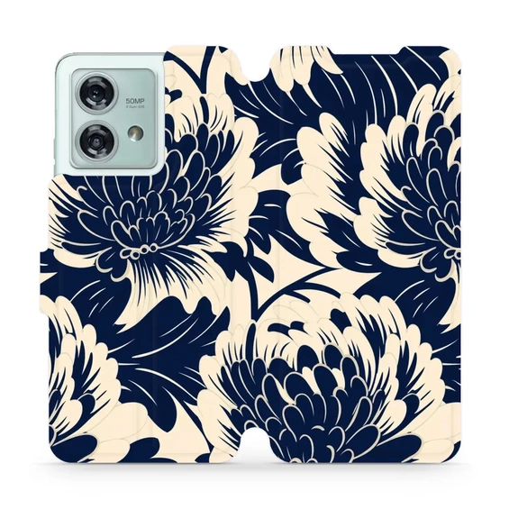 Phone Case Motorola Edge 40 Neo - Design VA40S