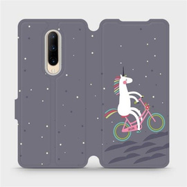 Phone Case OnePlus 7 Pro - Design V024P