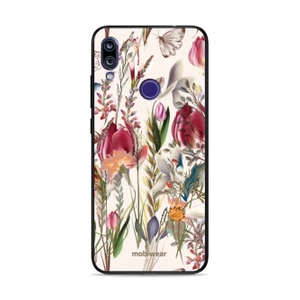 Hülle Glossy Case für Xiaomi Redmi 7 - Farbe G031G