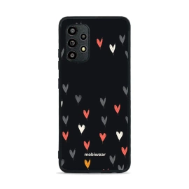 Phone Glossy Case Samsung Galaxy A32 4G - Design GP79G