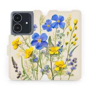 Etui do Realme Note 60 - wzór VP41S