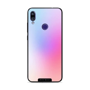 Phone Glossy Case Xiaomi Redmi 7 - Design G065G