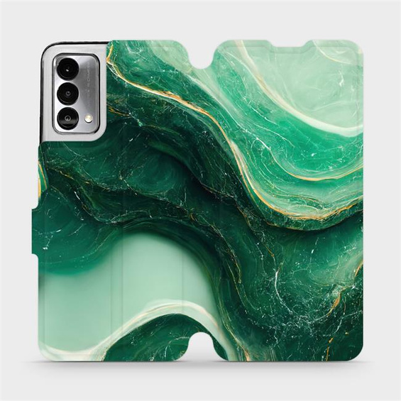 Phone Case Realme GT Master Edition - Design VP38S