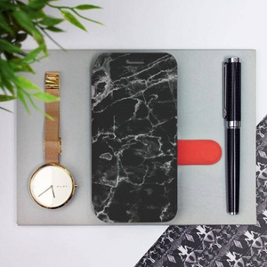Phone Case OPPO A91 - Design V056P