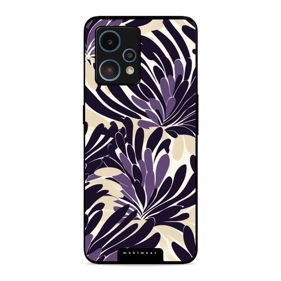 Hülle Glossy Case für Realme 9 - Farbe GA47G