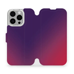 Etui do Apple iPhone 16 Pro - wzór VP67S