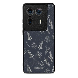 Phone Glossy Case Motorola Edge 50 Ultra - Design G044G