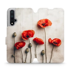 Phone Case Huawei Nova 5T - Design VP42S