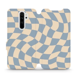Phone Case Xiaomi Redmi Note 8 Pro - Design VA59S