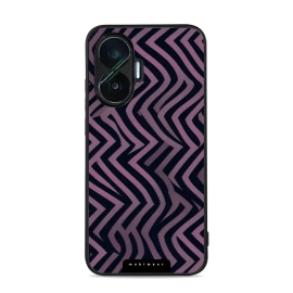 Phone Glossy Case Xiaomi POCO F7 - Design GA55G