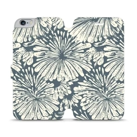 Phone Case Apple iPhone 6s Plus - Design VA42S