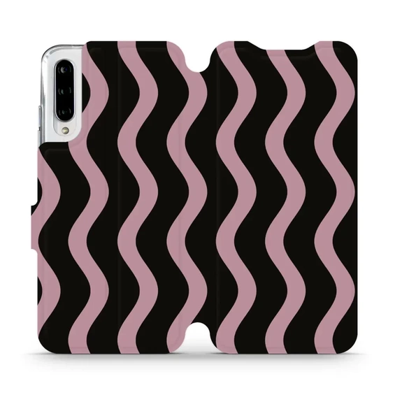 Phone Case Xiaomi Mi A3 - Design VA54S