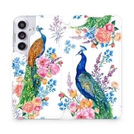 Phone Case Samsung Galaxy A55 5G - Design MX08S