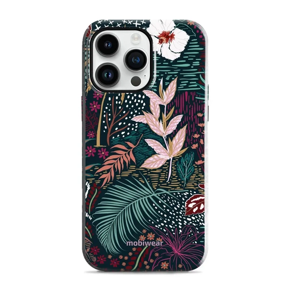 Case Elite Pro for Apple iPhone 14 Pro Max - Design EP13E