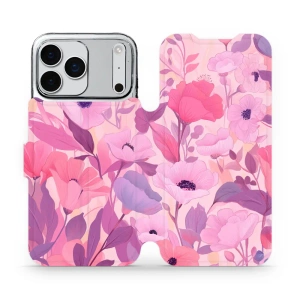 Etui do Apple iPhone 17 Pro Max - wzór VP74S
