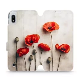 Phone Case Samsung Galaxy A10 - Design VP42S
