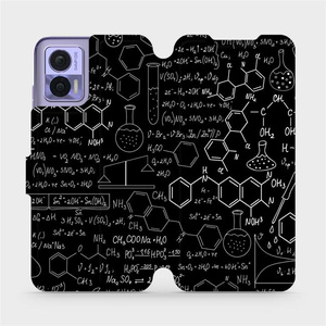 Phone Case Motorola Edge 30 Neo - Design V060P