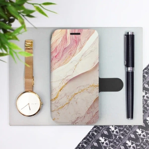 Hülle für OnePlus 12R - Farbe VP32S