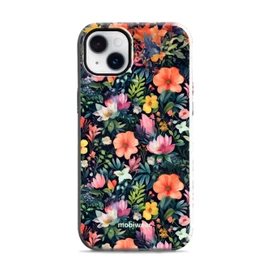 Case Elite Pro for Apple iPhone 14 Plus - Design EP48E