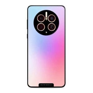 Hülle Glossy Case für Huawei Mate 50 Pro - Farbe G065G