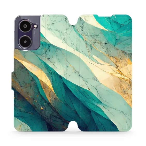 Etui do Realme 10 - wzór VP37S