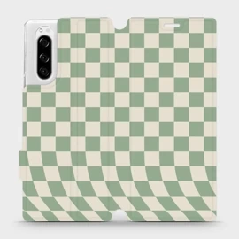 Phone Case Sony Xperia 5 - Design VA58S