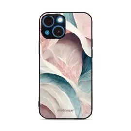 Phone Glossy Case Apple iPhone 13 mini - Design G026G