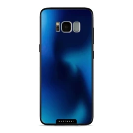 Etui Glossy Case do Samsung Galaxy S8 - wzór G068G