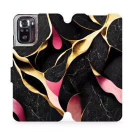 Phone Case Xiaomi POCO M5s - Design VP35S