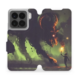 Phone Case Xiaomi 15 - Design VA08P