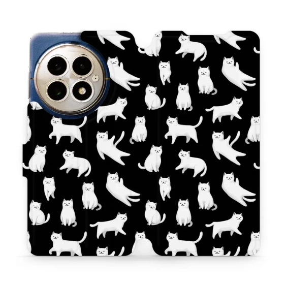 Phone Case OnePlus 13 - Design V163S
