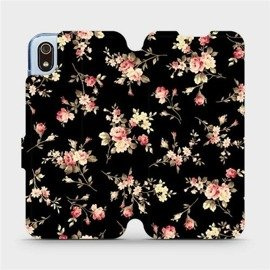 Etui do Xiaomi Redmi 7A - wzór VD02S