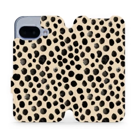 Phone Case Google Pixel 9A - Design VA50S