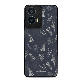 Phone Glossy Case Motorola Moto G24 - Design G044G