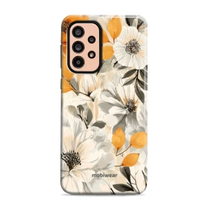 Etui Elite Pro do Samsung Galaxy A53 5G - wzór EP75E