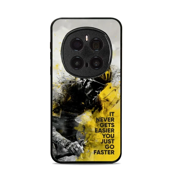 Etui Glossy Case do Huawei Honor Magic7 Pro 5G - wzór GD11G