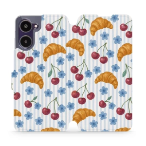 Phone Case Realme 10 - Design VP85S