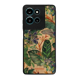 Phone Glossy Case Motorola Moto G75 5G - Design G036G