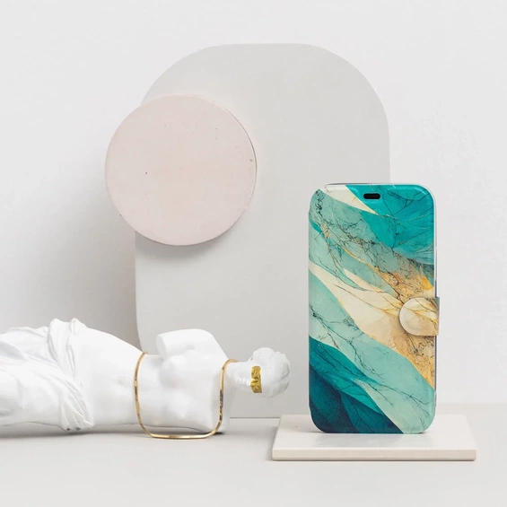 Hülle für OPPO A79 5G - Farbe VP37S