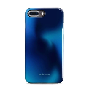 Case Elite Pro for Apple iPhone 8 Plus - Design EP68E