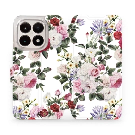 Phone Case Xiaomi 15T - Design MD01S