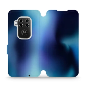 Phone Case Motorola One Zoom - Design VP68S