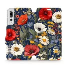 Phone Case Huawei P20 Pro - Design VP46S