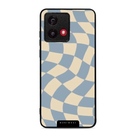 Phone Glossy Case Motorola Moto G84 - Design GA59G