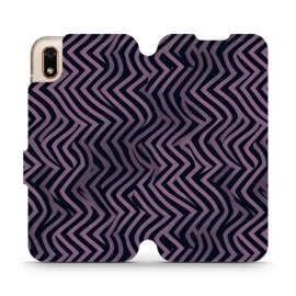 Phone Case Huawei Y5 2019 - Design VA55S