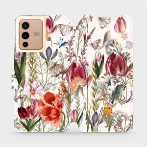 Phone Case Vivo V23 5G - Design MP01S