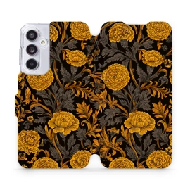 Phone Case Samsung Galaxy A55 5G - Design V173S