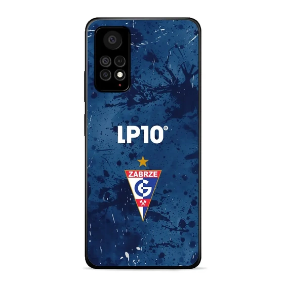 Etui Glossy Case do Xiaomi Redmi Note 11 Pro - wzór G12GZ