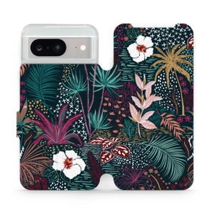 Hülle für Google Pixel 8 - Farbe VP13S