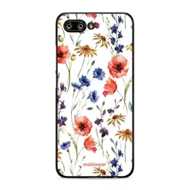 Etui Glossy Case do Huawei Honor 10 - wzór G032G